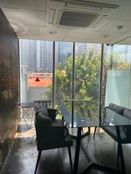 Ng Nam Bee Building (D1), Office #632868031